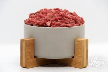 Rind komplett Premium